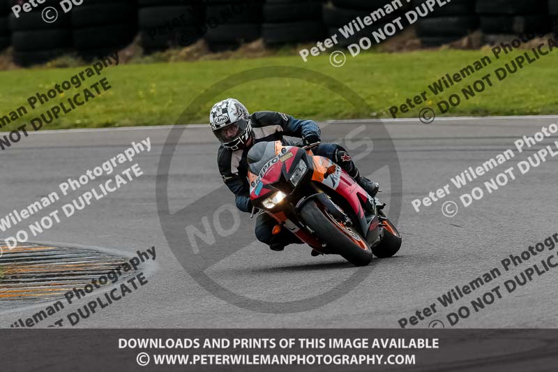 PJ Motorsport 2019;anglesey no limits trackday;anglesey photographs;anglesey trackday photographs;enduro digital images;event digital images;eventdigitalimages;no limits trackdays;peter wileman photography;racing digital images;trac mon;trackday digital images;trackday photos;ty croes